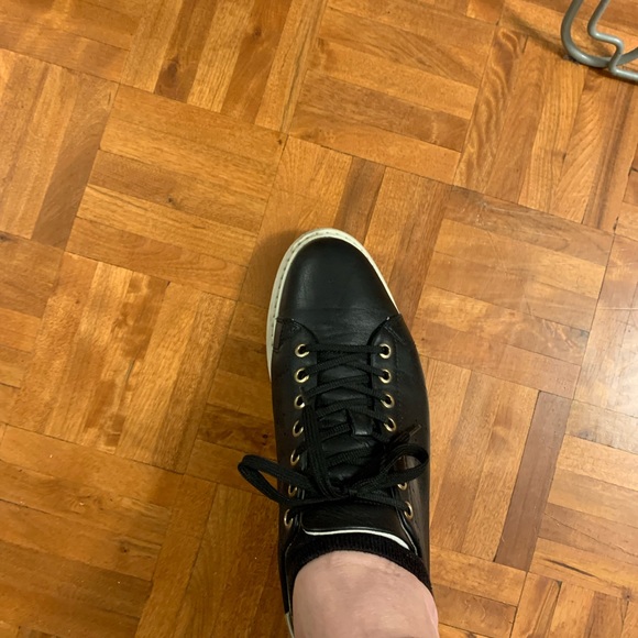 Geox sneakers - Picture 4 of 10